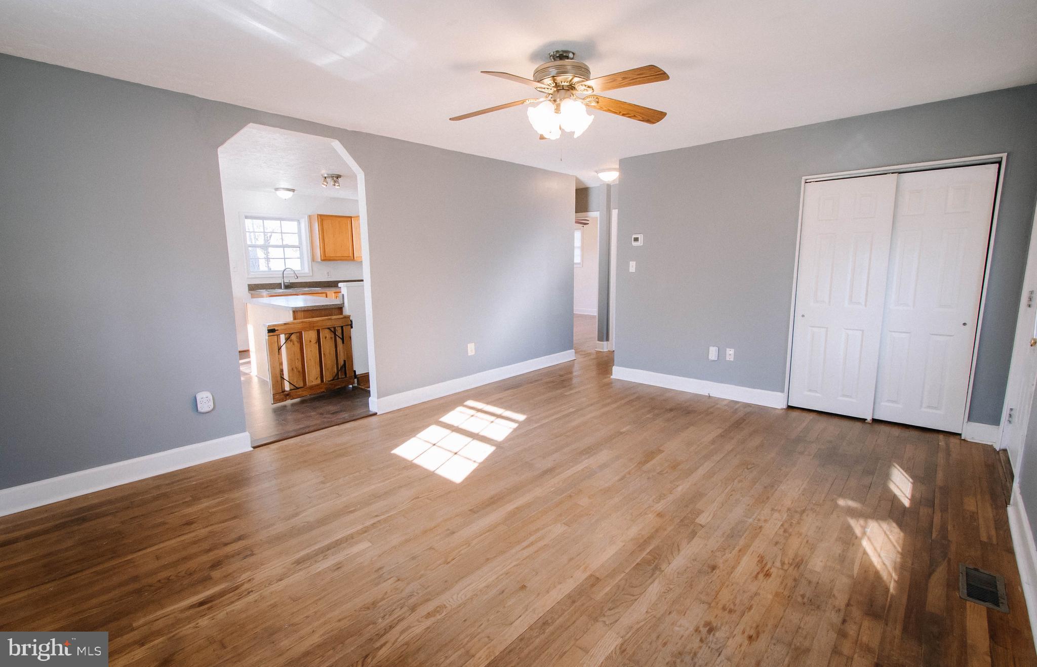 40 Blue Ridge Loop Harpers Ferry, WV 25425 - Photo 5 of 24 Gallery Image 5
