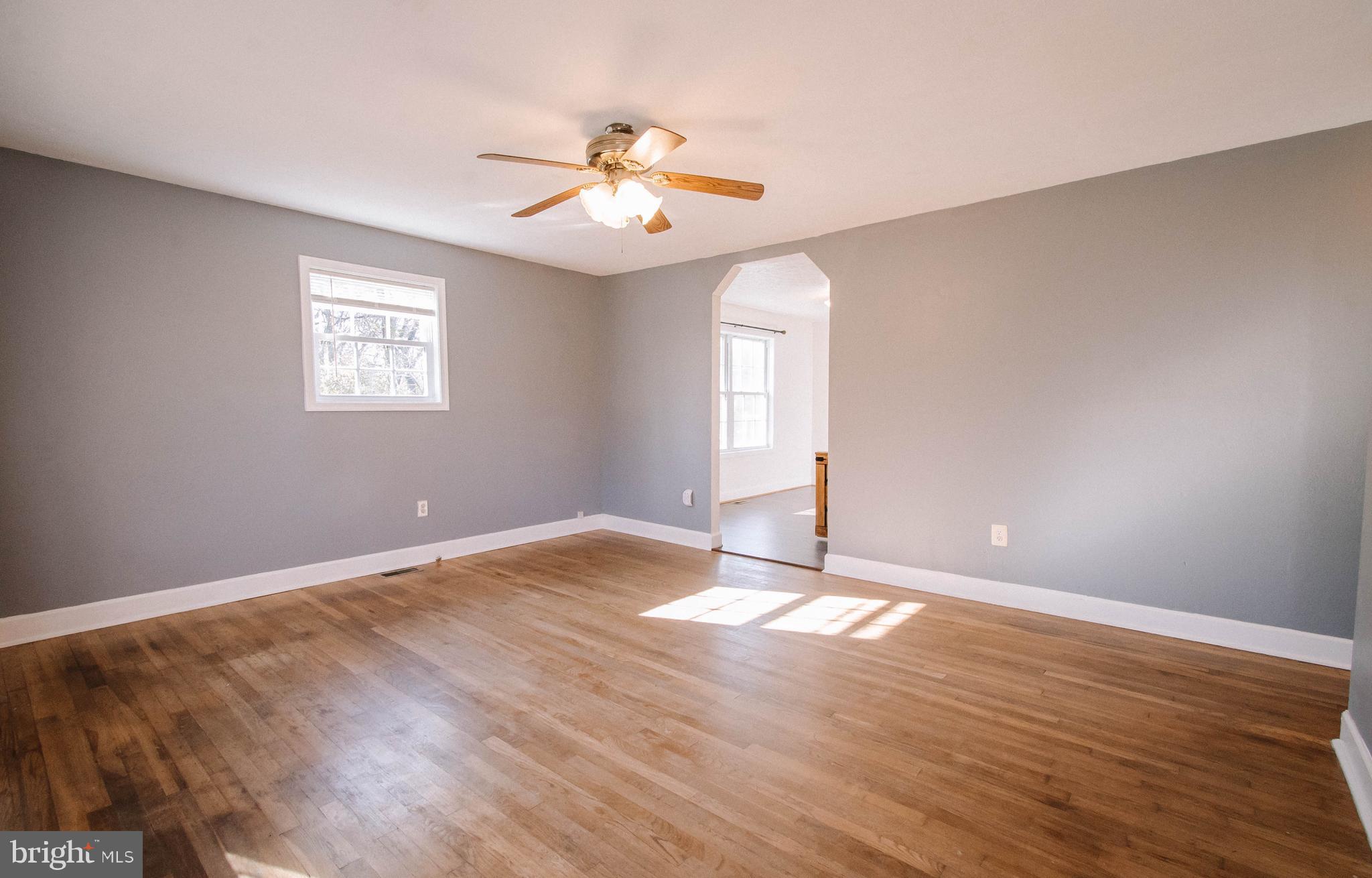 40 Blue Ridge Loop Harpers Ferry, WV 25425 - Photo 6 of 24 Gallery Image 6