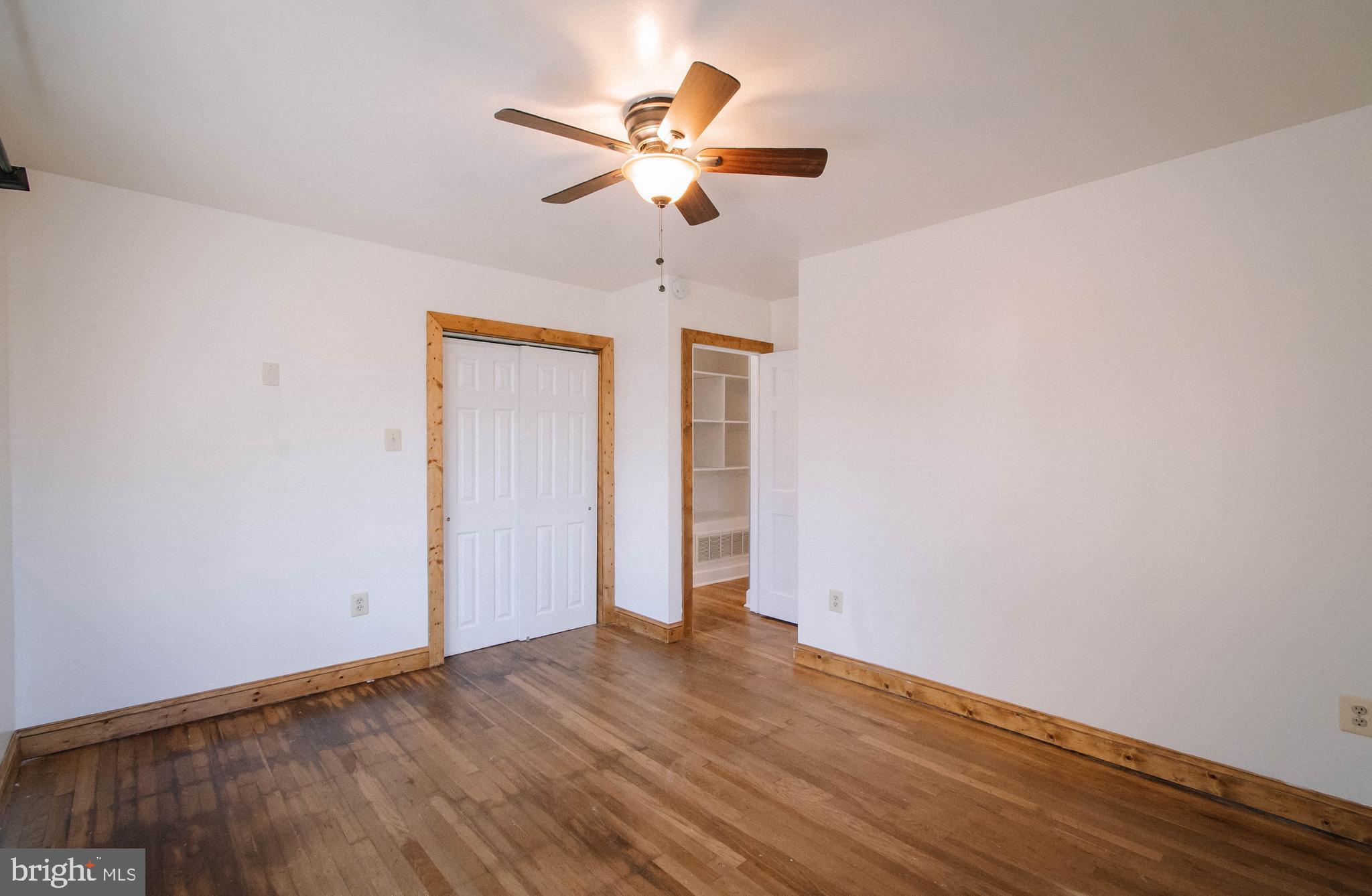 40 Blue Ridge Loop Harpers Ferry, WV 25425 - Photo 10 of 24 Gallery Image 10