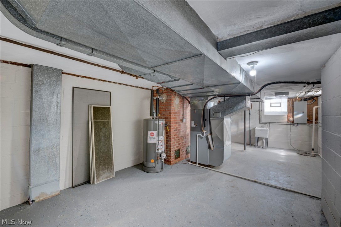 2539 Channing Road Cleveland, OH 44118 - Photo 35 of 35 Gallery Image 35