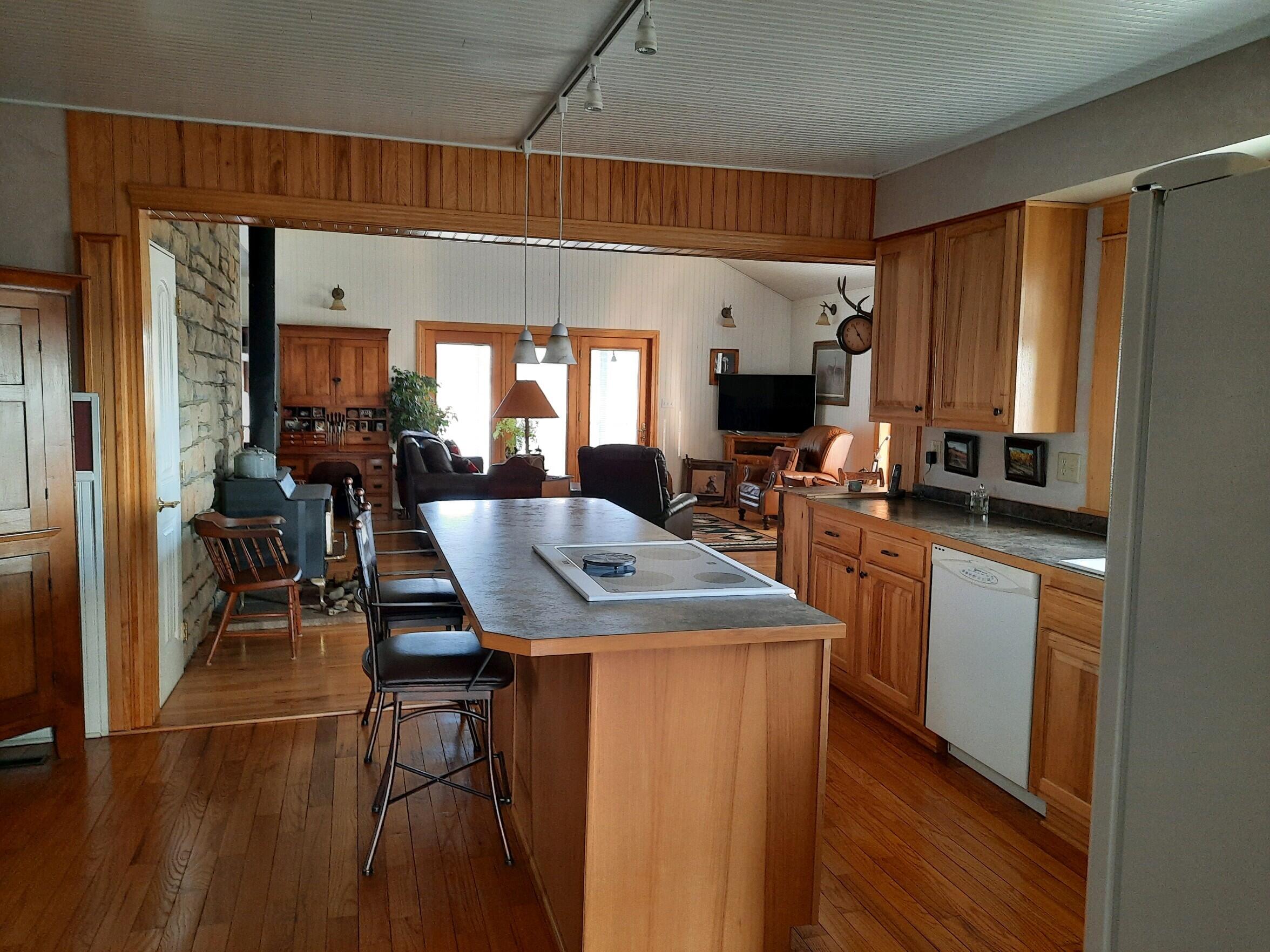 3675 Kite Road St. Paris, OH 43072 - Photo 11 of 49 Gallery Image 11