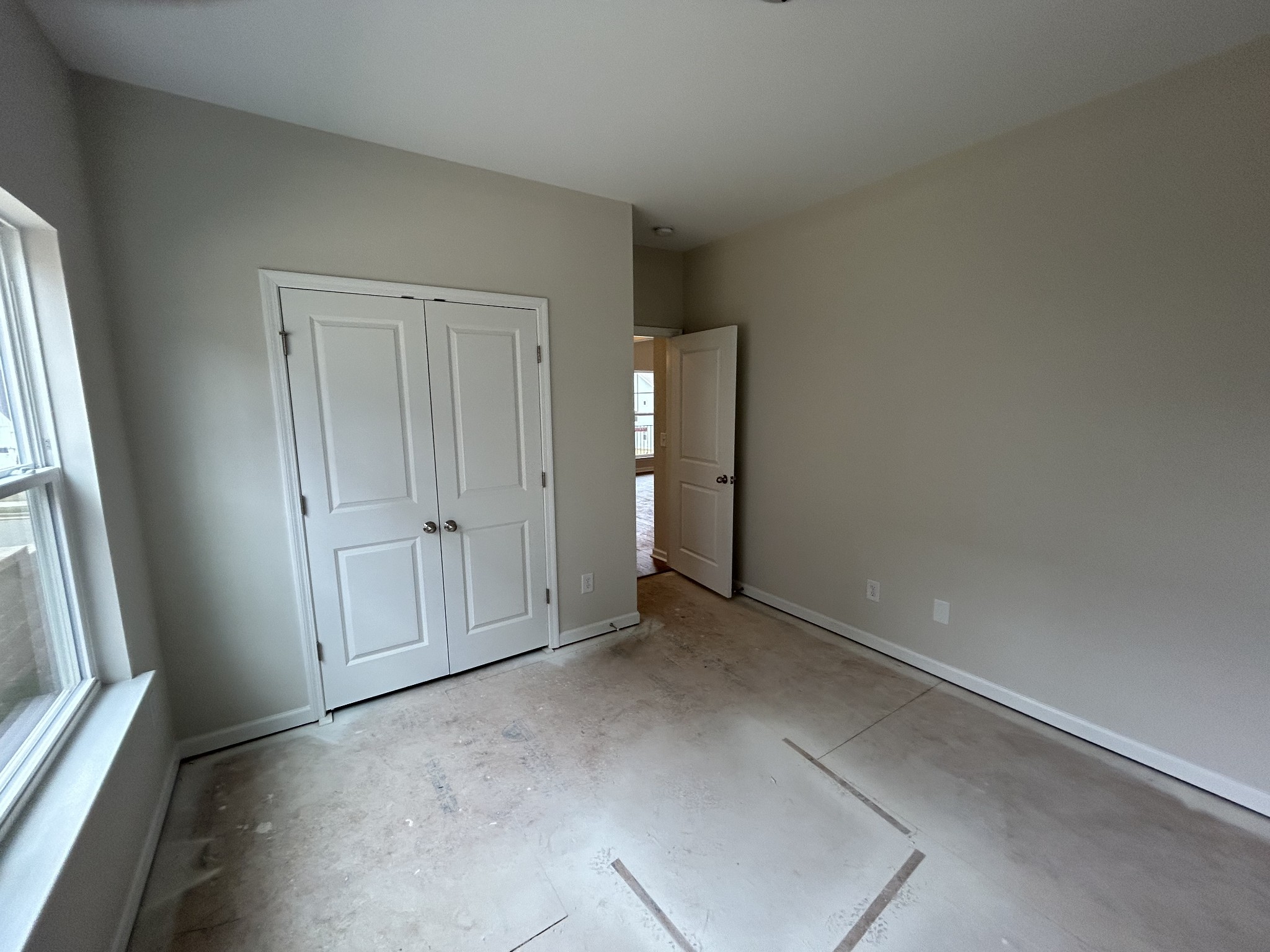 7136 Pepper Tree Circle Fairview, TN 37062 - Photo 19 of 29