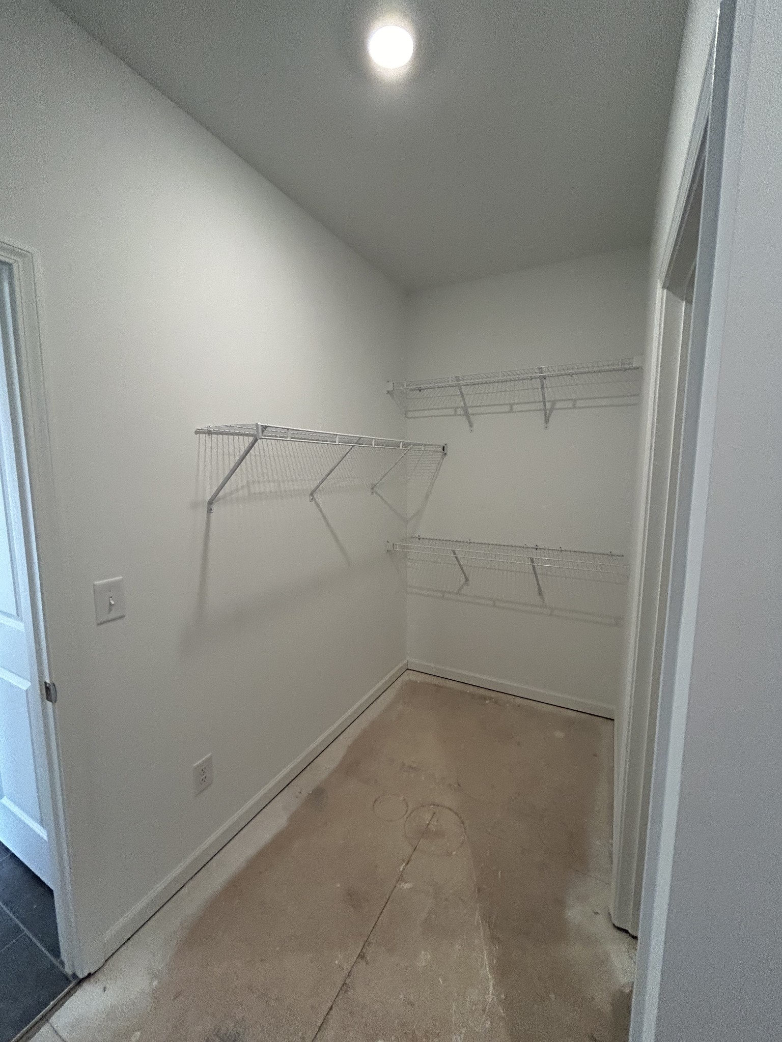 7136 Pepper Tree Circle Fairview, TN 37062 - Photo 21 of 29 a view of a room