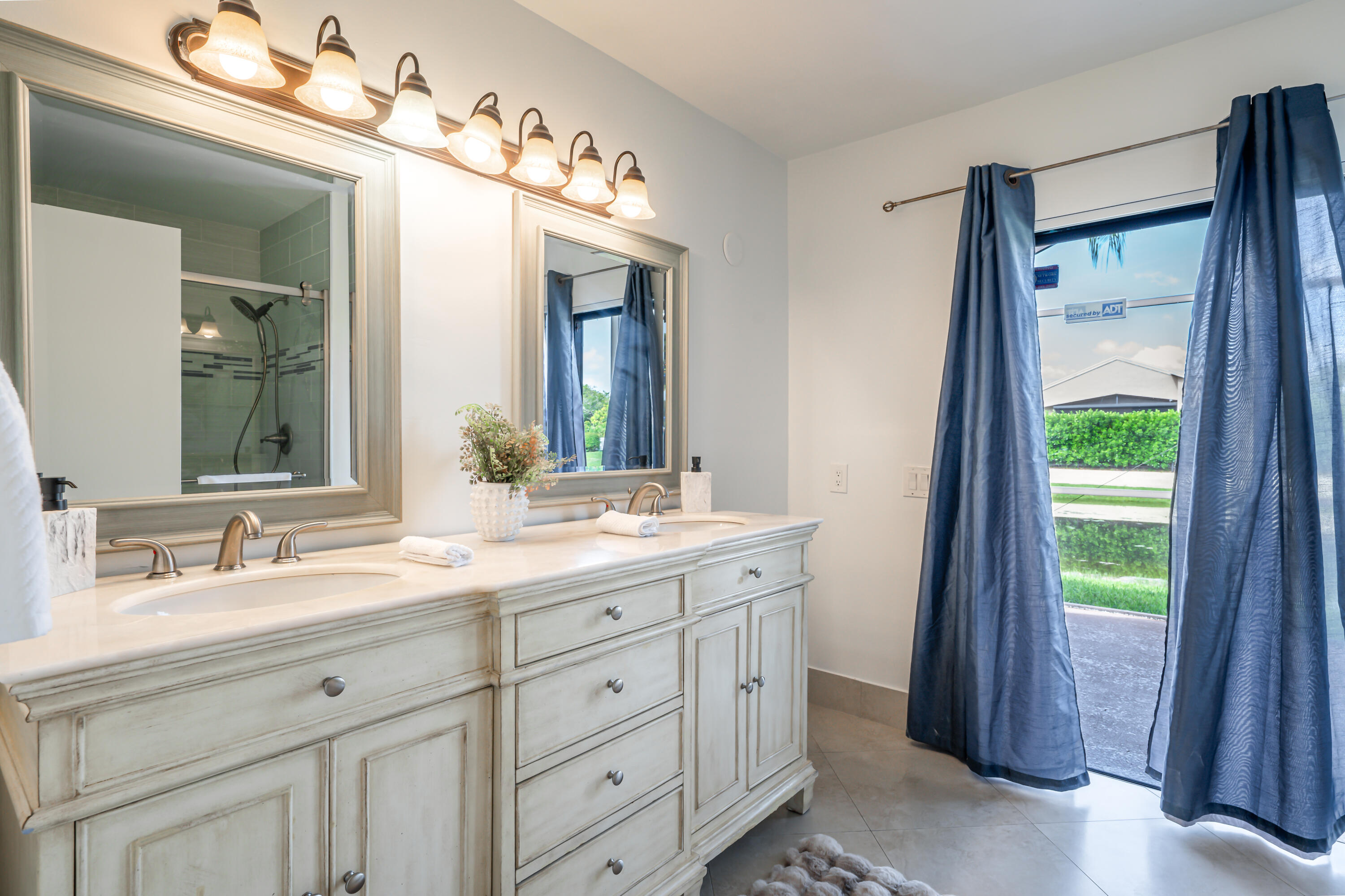 20971 Woodspring Avenue Boca Raton, FL 33428 - Photo 16 of 40 IMG_2291
