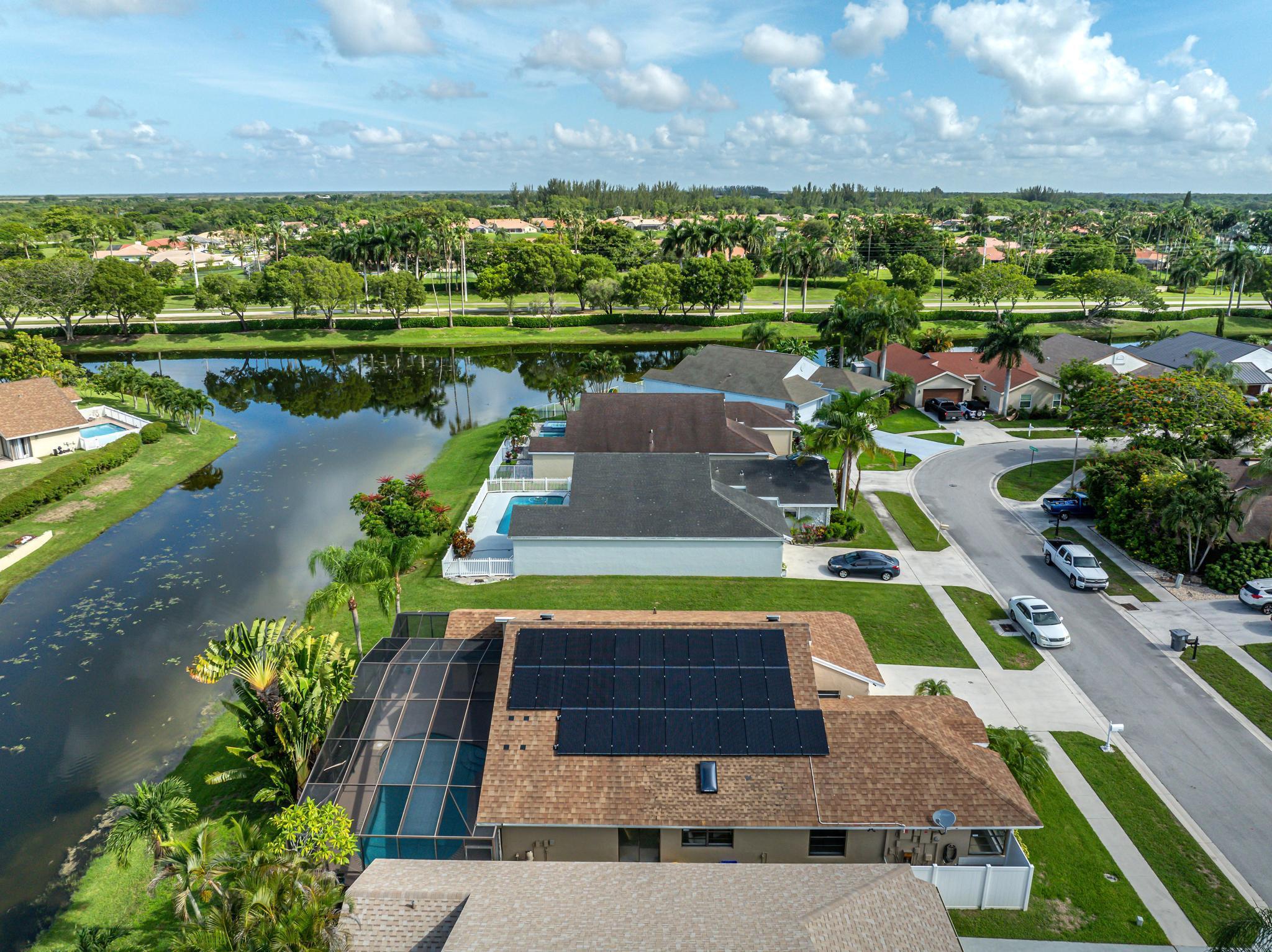 20971 Woodspring Avenue Boca Raton, FL 33428 - Photo 35 of 40 IMG_5940