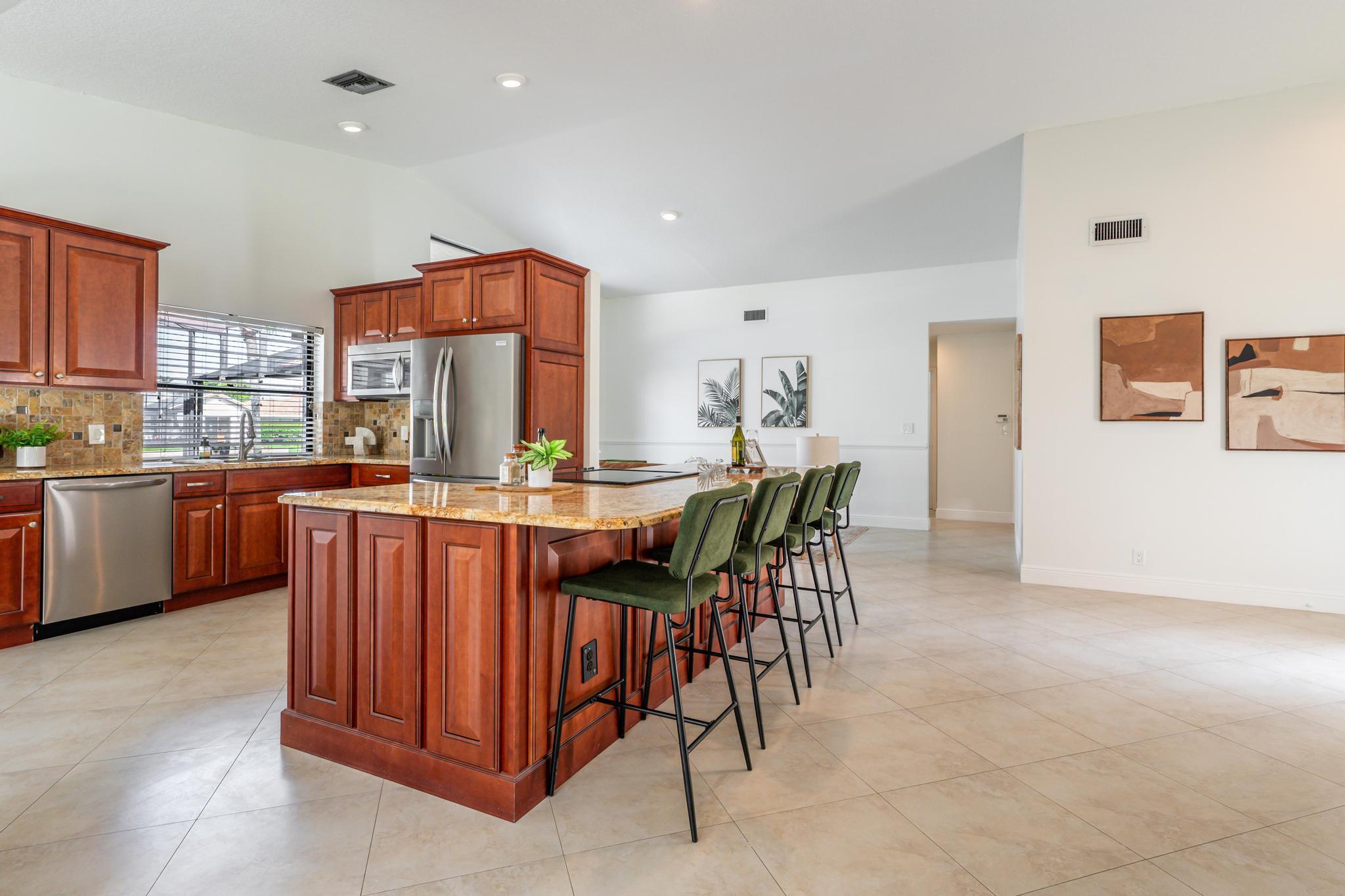 20971 Woodspring Avenue Boca Raton, FL 33428 - Photo 4 of 40 IMG_5958