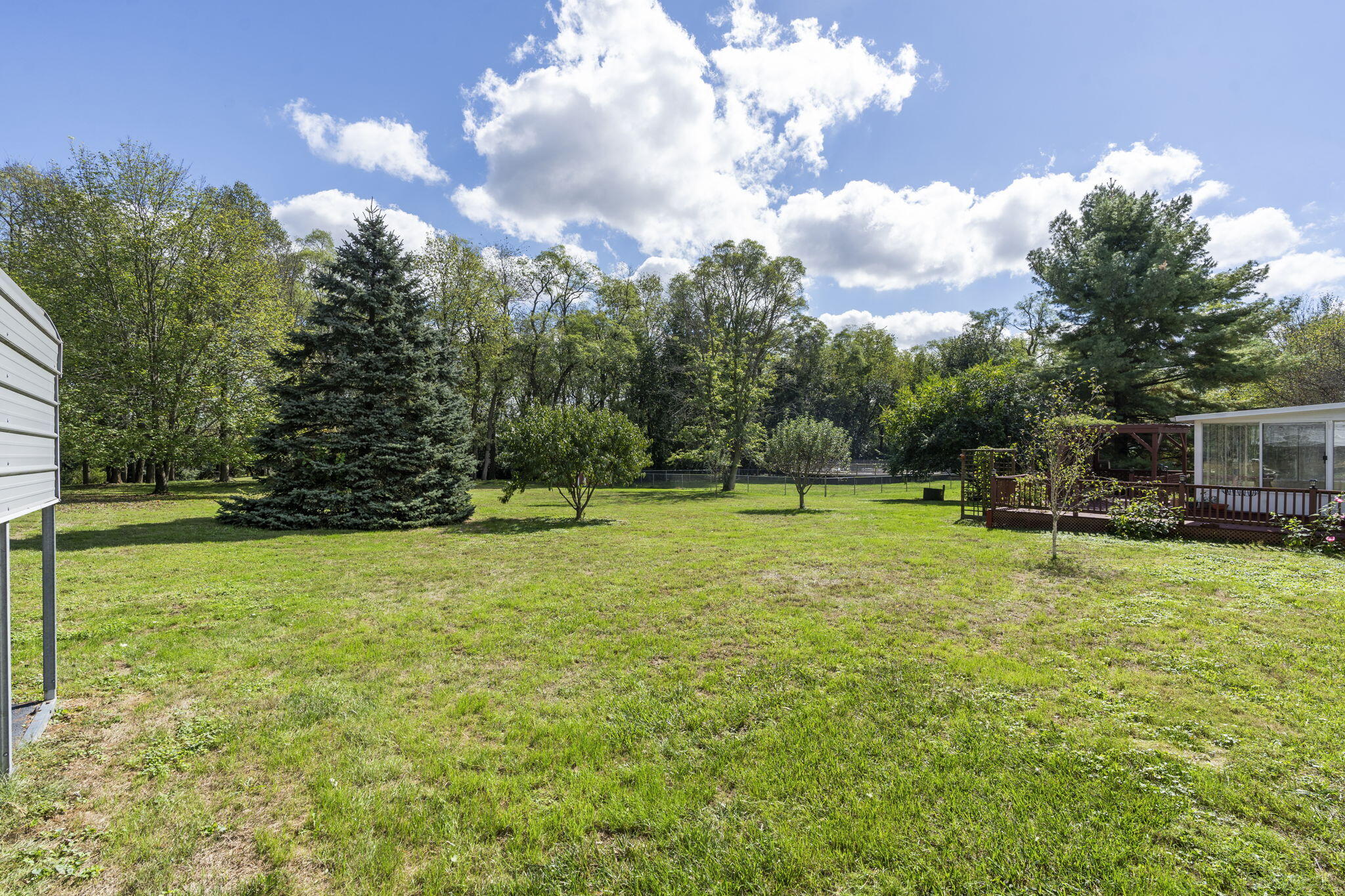 2370 West Possum Road Springfield, OH 45506 - Photo 53 of 60
