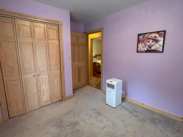 574 Priest Holw Road Russell, PA 16345 - Photo 43 of 54 Gallery Image 43