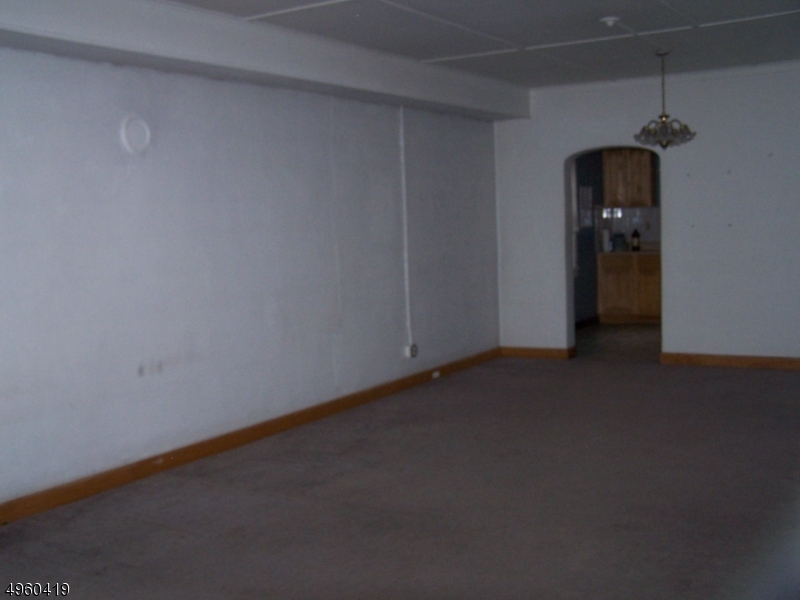 38 Decatur Street, Unit 1 Columbia, NJ 07832 - Photo 11 of 14