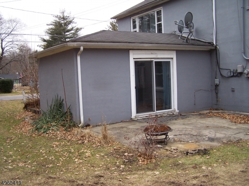 38 Decatur Street, Unit 1 Columbia, NJ 07832 - Photo 12 of 14