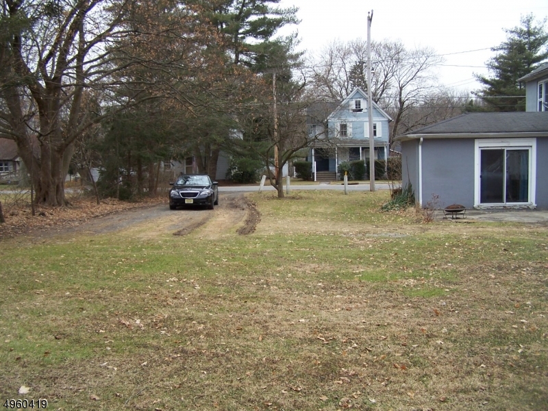 38 Decatur Street, Unit 1 Columbia, NJ 07832 - Photo 13 of 14