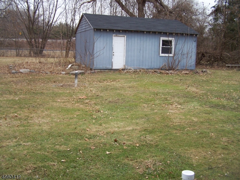38 Decatur Street, Unit 1 Columbia, NJ 07832 - Photo 14 of 14