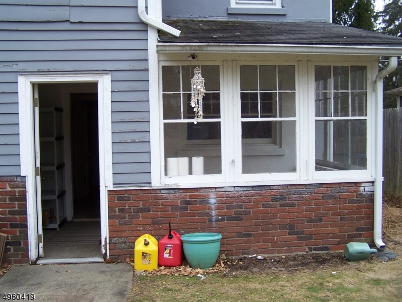 38 Decatur Street, Unit 1 Columbia, NJ 07832 - Photo 4 of 14