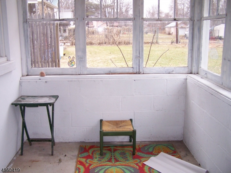 38 Decatur Street, Unit 1 Columbia, NJ 07832 - Photo 5 of 14