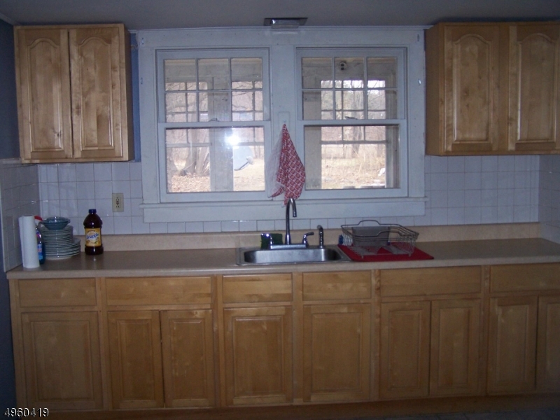 38 Decatur Street, Unit 1 Columbia, NJ 07832 - Photo 6 of 14