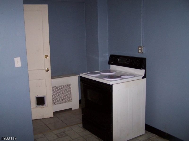 38 Decatur Street, Unit 1 Columbia, NJ 07832 - Photo 7 of 14