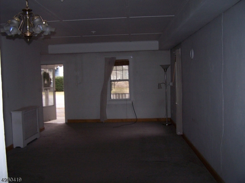 38 Decatur Street, Unit 1 Columbia, NJ 07832 - Photo 8 of 14