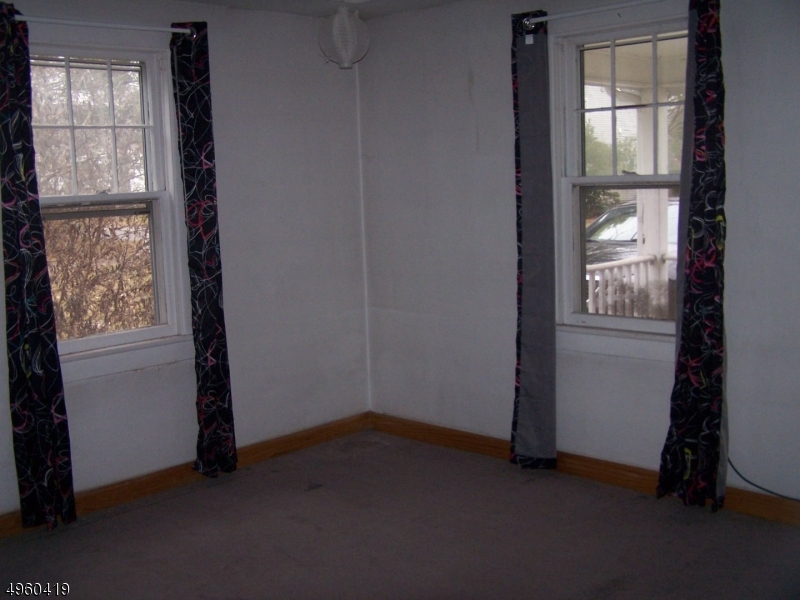 38 Decatur Street, Unit 1 Columbia, NJ 07832 - Photo 9 of 14