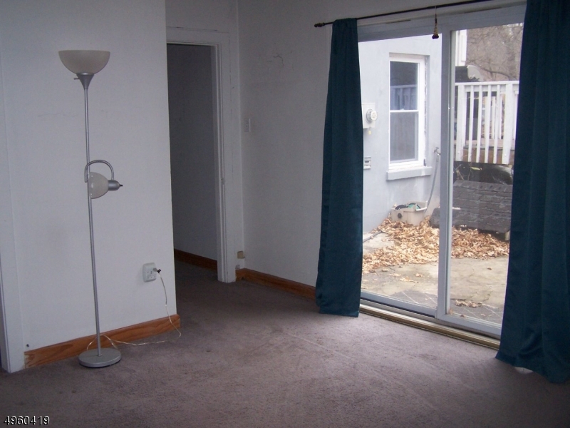 38 Decatur Street, Unit 1 Columbia, NJ 07832 - Photo 10 of 14