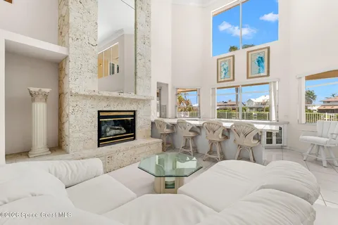 $1,400,000 | 755 Loggerhead Island Way, Satellite Beach, FL 32937