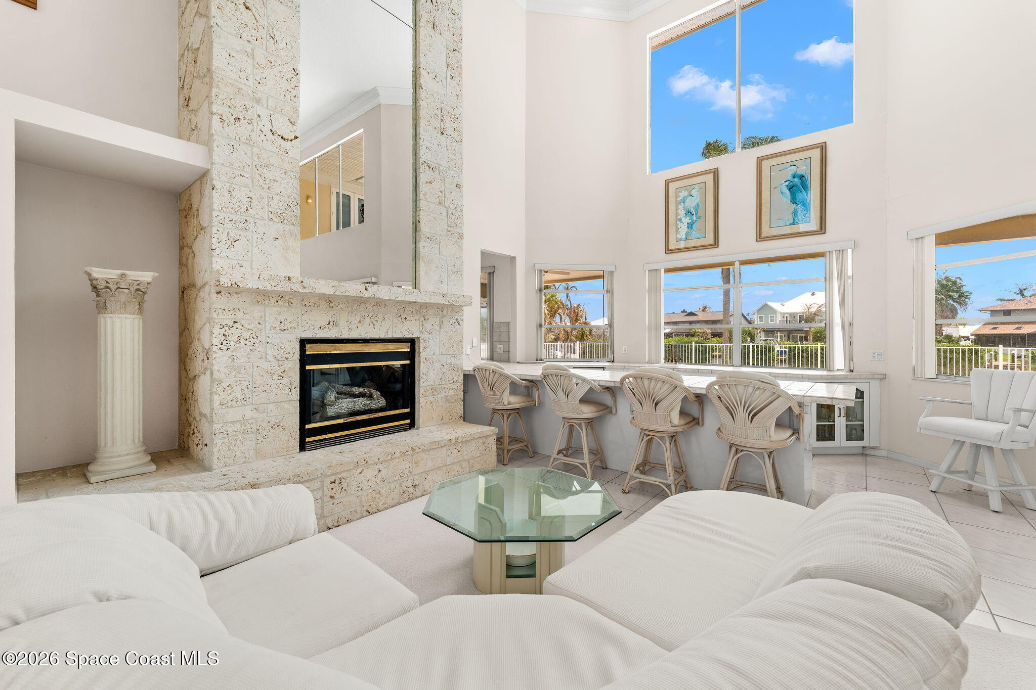755 Loggerhead Island Way Satellite Beach, FL 32937 - Photo 9 of 56 755 Loggerhead Island Way (61)