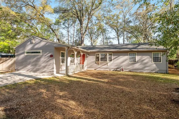 $428,000 | 3920 Southwest 1st Avenue, Gainesville, FL 32607