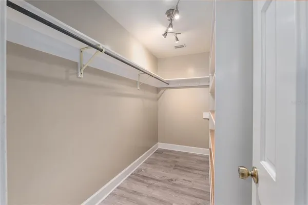 $428,000 | 3920 Southwest 1st Avenue, Gainesville, FL 32607