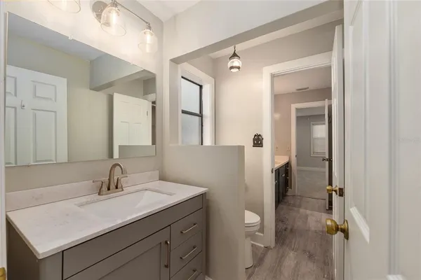 $428,000 | 3920 Southwest 1st Avenue, Gainesville, FL 32607