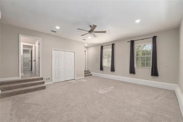 $428,000 | 3920 Southwest 1st Avenue, Gainesville, FL 32607