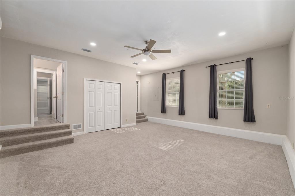 3920 Southwest 1st Avenue Gainesville, FL 32607 - Photo 15 of 31