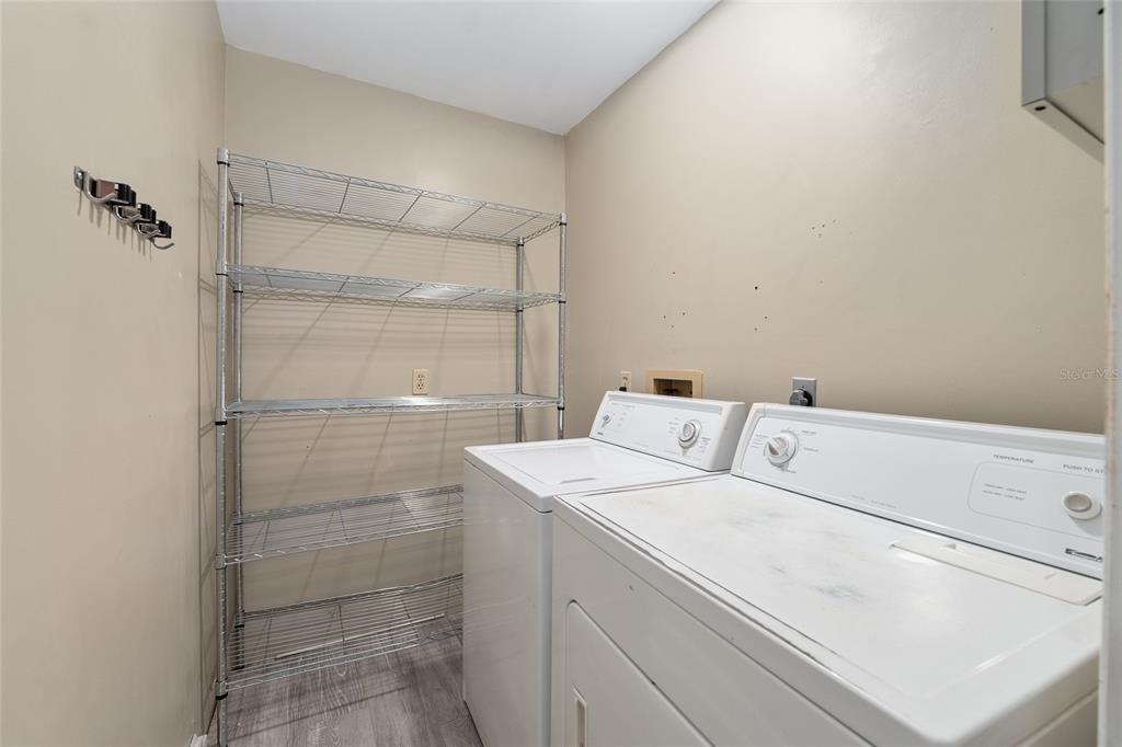 3920 Southwest 1st Avenue Gainesville, FL 32607 - Photo 16 of 31