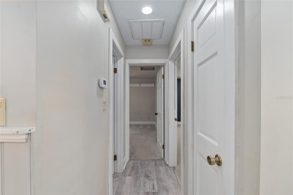 3920 Southwest 1st Avenue Gainesville, FL 32607 - Photo 17 of 31