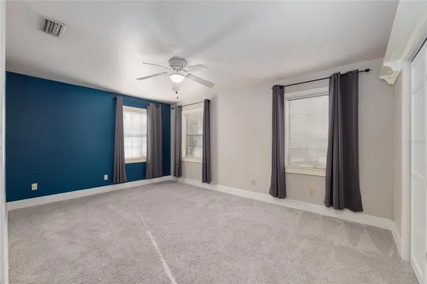 $428,000 | 3920 Southwest 1st Avenue, Gainesville, FL 32607