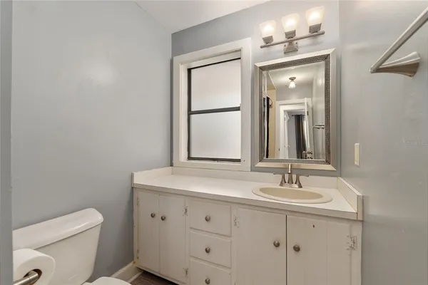 $428,000 | 3920 Southwest 1st Avenue, Gainesville, FL 32607