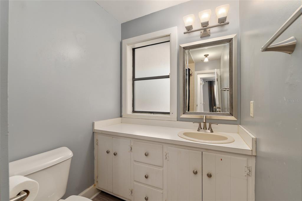 3920 Southwest 1st Avenue Gainesville, FL 32607 - Photo 20 of 31