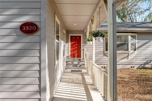 $428,000 | 3920 Southwest 1st Avenue, Gainesville, FL 32607