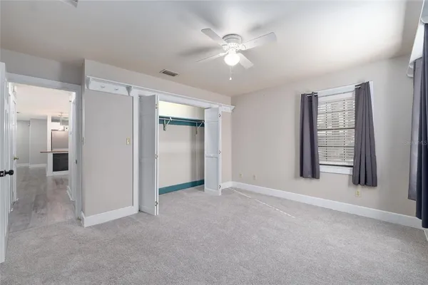 $428,000 | 3920 Southwest 1st Avenue, Gainesville, FL 32607