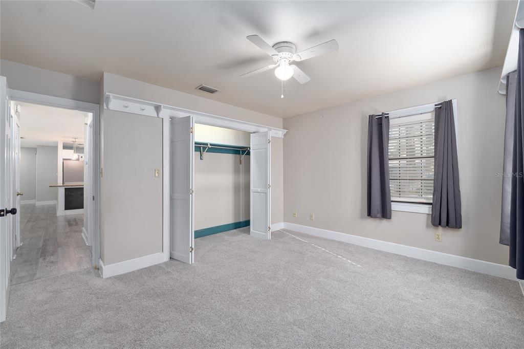 3920 Southwest 1st Avenue Gainesville, FL 32607 - Photo 21 of 31