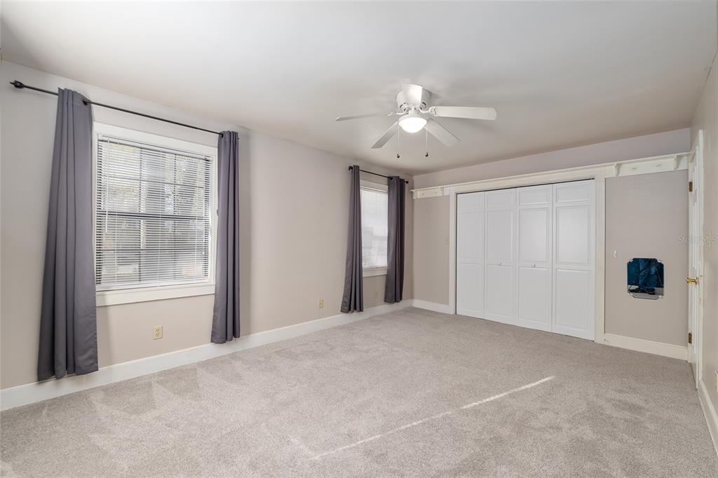 3920 Southwest 1st Avenue Gainesville, FL 32607 - Photo 22 of 31