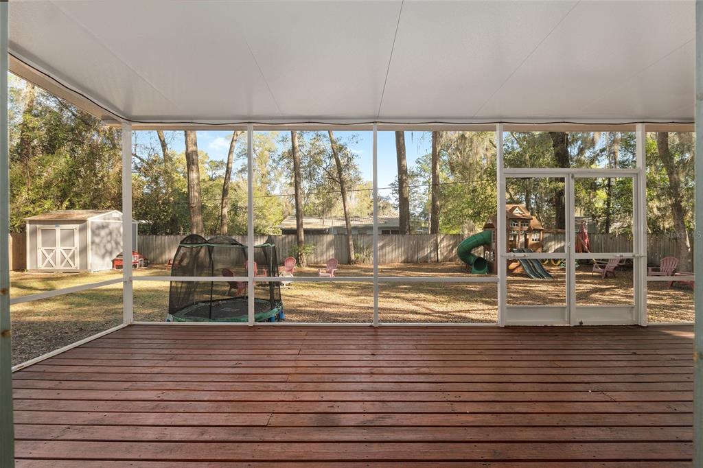 3920 Southwest 1st Avenue Gainesville, FL 32607 - Photo 23 of 31