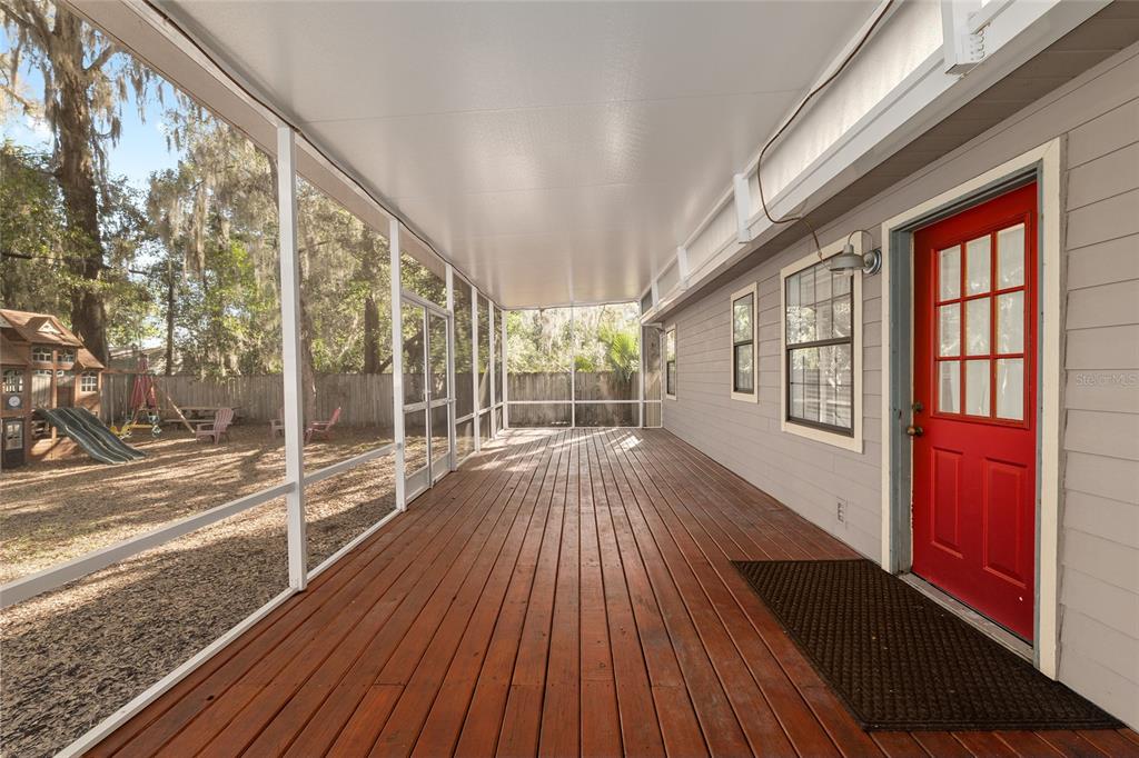 3920 Southwest 1st Avenue Gainesville, FL 32607 - Photo 24 of 31