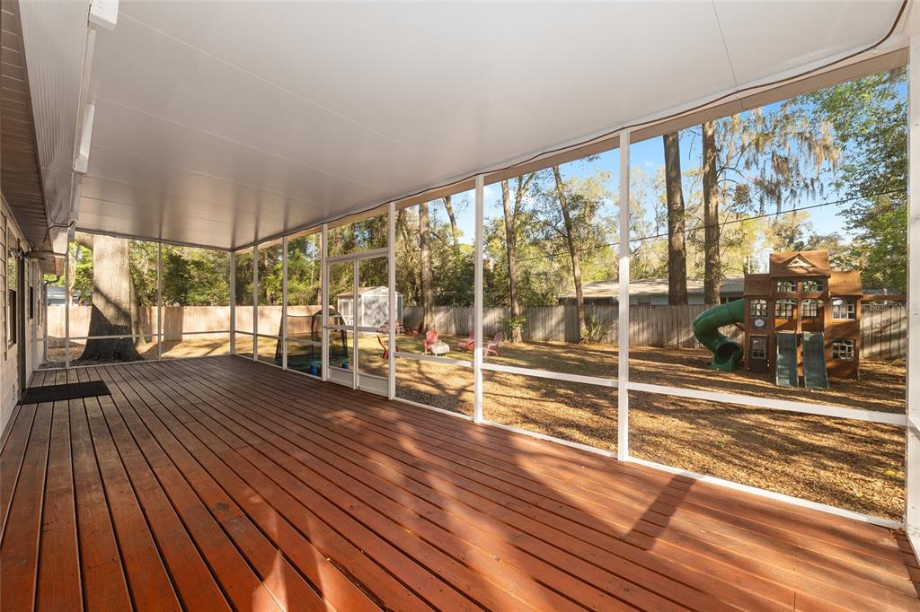 3920 Southwest 1st Avenue Gainesville, FL 32607 - Photo 25 of 31