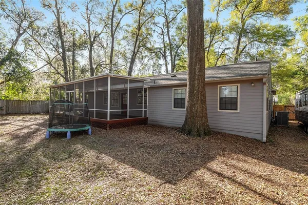 $428,000 | 3920 Southwest 1st Avenue, Gainesville, FL 32607