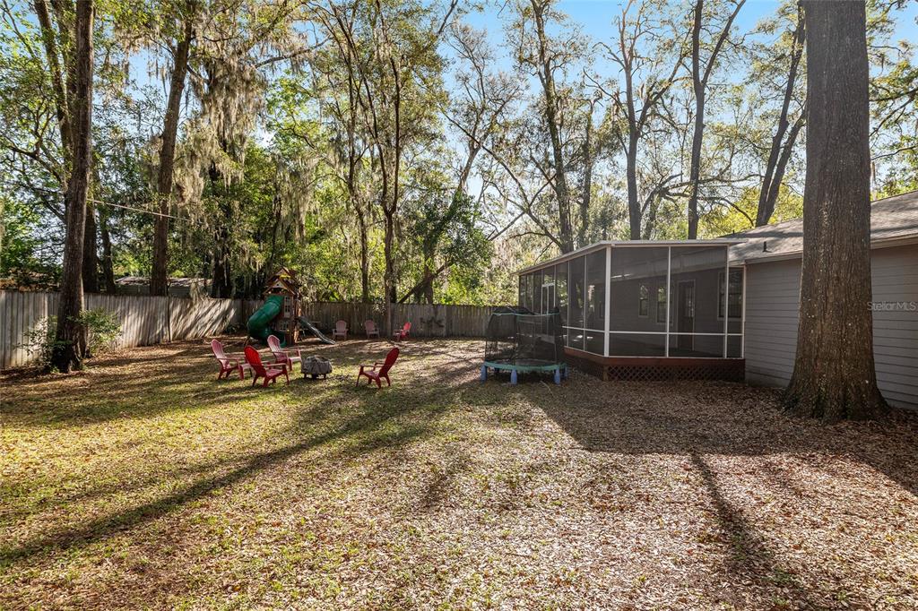3920 Southwest 1st Avenue Gainesville, FL 32607 - Photo 29 of 31