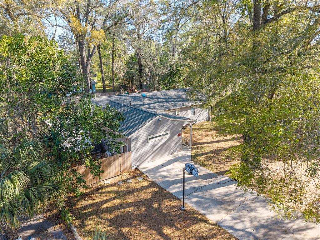3920 Southwest 1st Avenue Gainesville, FL 32607 - Photo 31 of 31