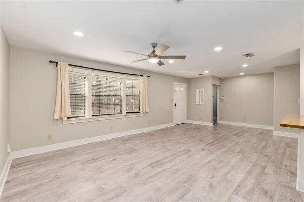 $428,000 | 3920 Southwest 1st Avenue, Gainesville, FL 32607