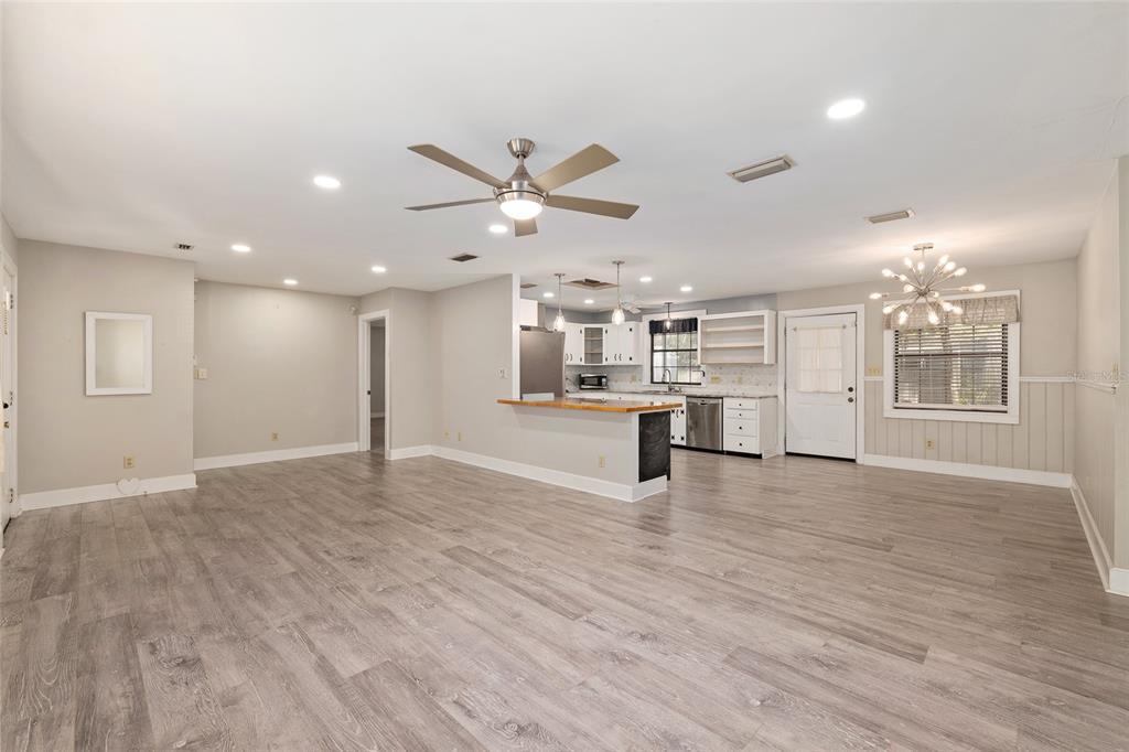 3920 Southwest 1st Avenue Gainesville, FL 32607 - Photo 5 of 31