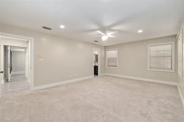 $428,000 | 3920 Southwest 1st Avenue, Gainesville, FL 32607