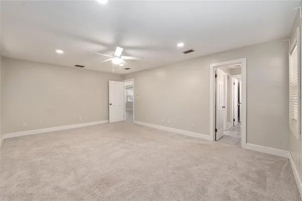 $428,000 | 3920 Southwest 1st Avenue, Gainesville, FL 32607