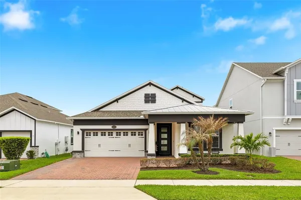 $939,000 | 14354 Wabasso Loop, Winter Garden, FL 34787